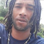 Malachi Nicholson - Facebook