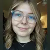mal - @mal.oswald - TikTok