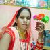 Malati Oswal - Facebook