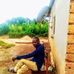 Oswald Mulaisho - Facebook