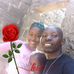 Oswald Mulaisho - Facebook