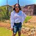 Autley Malatji - Facebook