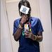 Jaydon Edwards - Facebook