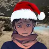 Malachi - @malachi_9267 - TikTok