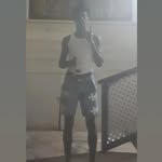 Malachi Gilkes - @babylon_outlaw - Instagram