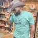 Malachi Outlaw - Facebook