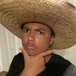 Malachi Outlaw - @ncogstevo - Instagram