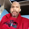 Malachi Outlaw - @darighttouch13 - TikTok