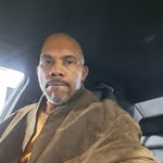 Malachi Outlaw - @uonlyliveonce13 - Instagram