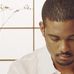 Malachi Outlaw - Facebook