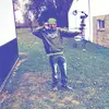 Malaki - @outlaw342 - TikTok