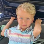 Malachi - @malachi__owens - Instagram