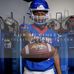 Malachi Owens - Facebook