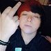 Malachi Owens - Facebook