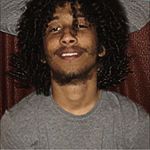 Malachi Owens - @malachi_owens420 - Instagram