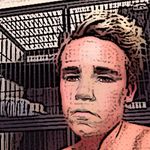 Malachi Owens - @malachi_owens2 - Instagram