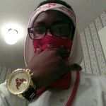 Malachi Owens - @just.mally_21 - Instagram