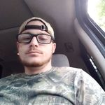 Malachi Owens - @malachi5784 - Instagram