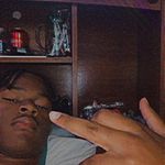 Malachi Owens - @lil_mali2x - Instagram