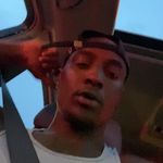 Malachi Owens - @owensmalachi - Instagram