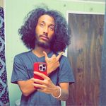 Malachi Owens - @malachiowens661 - Instagram