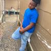 Malachi Owens - @malachiowens11 - TikTok