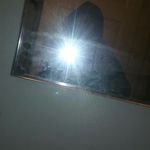 malachi owens - @malachi8840 - Instagram