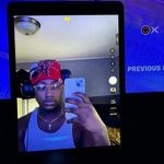 Malachi Owens - @official_malachi03 - Instagram