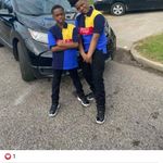 Malachi owens - @malachi4225 - Instagram