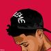 Malachi Owens - Facebook