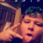 Malachi Owens - @monkeyfang365 - Instagram