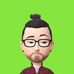 Malachi Owens - Facebook