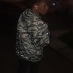 Malachi Owens - @its.your_boymali - Instagram