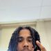 Malachi Owens - Facebook