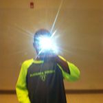 Malachi Owens - @youg_the_baller_ - Instagram