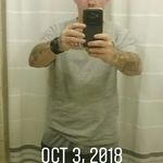 Malachi Owens - @malachiterry68 - Instagram