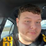 Malachi Owens - @malachi.owens.904 - Instagram