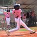 Malachi Owens - Facebook