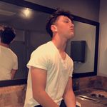 Malachi Owens - @call.me.mac.120317 - Instagram