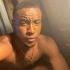 Malachi Owens - @malachiowens1 - TikTok