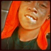 Malachi Owens - @malachiowens - TikTok