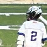malachi - @malachipalmerr - Instagram