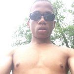 Malachi Malik Palmer - @officialmalachi17 - Instagram