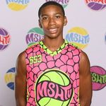 @malachi_palmer2024 - Instagram