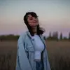 Malachi Palmer - @malachi394 - TikTok