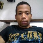 Malachi Palmer - Facebook