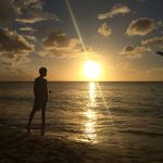 Malachi Palmer - @m_palmer_01 - Instagram