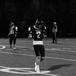 Malachi Palmer - @malachipalmer14 - Instagram