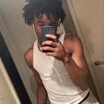 Malachi Palmer - @kithephotoguy - Instagram