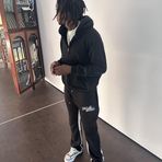 Malachi Palmer - Facebook